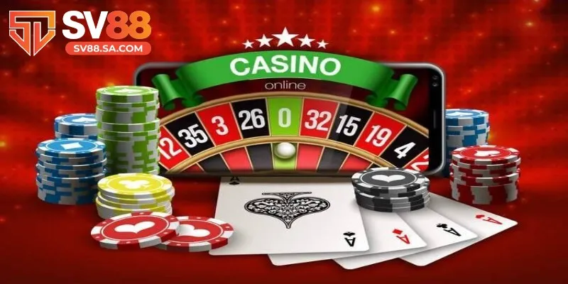 Nền tảng sở hữu kho game đẳng cấp