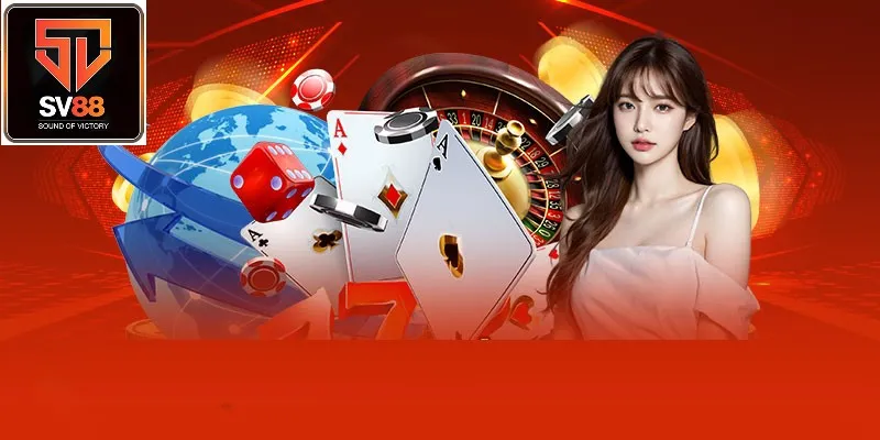 Nhà cái xây dựng cộng đồng game thủ văn minh, cá cược uy tín