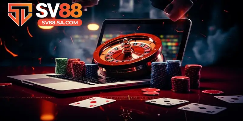 Tỷ lệ trả thưởng game bài đổi thưởng tại nhà cái hấp dẫn 
